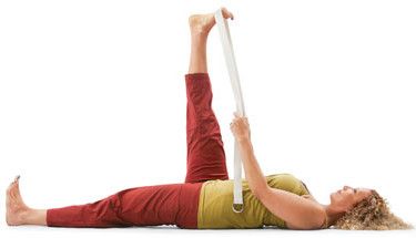 Hip and Knee Pain