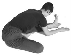 Si Joint Pain relief