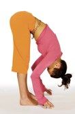 sun salutation