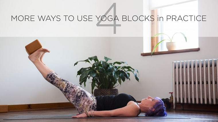 Yin Yoga: We Did It advise Yin Yoga: We Did It forecast