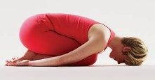 Yoga Handstand Tutorial