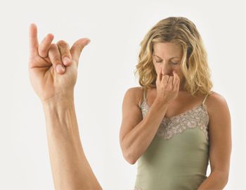 yoga for insomnia
