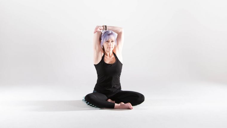 cow-face-arms-yoga-practice-to-relieve-neck-and-shoulder-tension