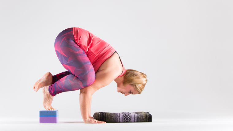 props-to-support-crow-pose