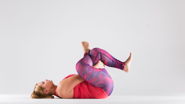 hip-prep-for-crow-pose
