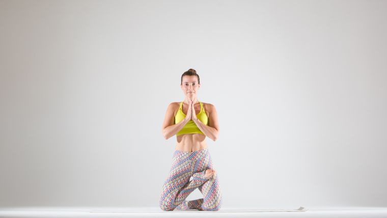 vatayanasana-with-mudra