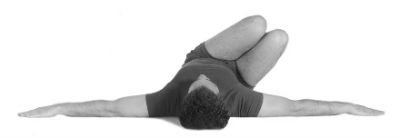 jathara parivartanasana