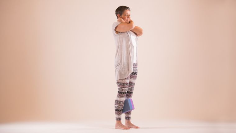 yoga-technique-to-help-meditation