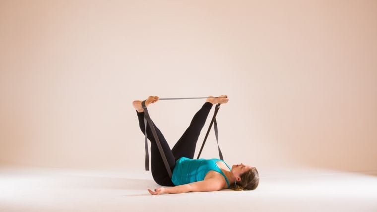 yoga-strap-uses-hip-opener