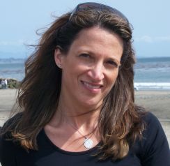 B Grace Bullock, PhD