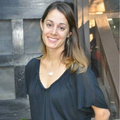 Niki Costantino