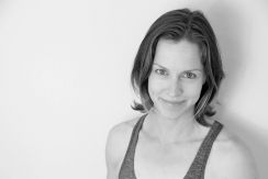 Janice Quirt