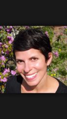 Gayle Golike