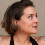 Jessica Stickler