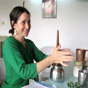 Talya Lutzker