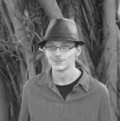Alex J. Coyne