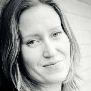 Caroline Schmidt
