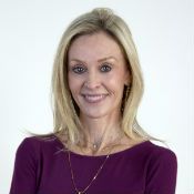 Dr. Lynn Anderson