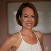 Jennifer Stout