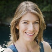 Jill Miller