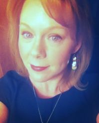 Kate Bartolotta