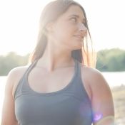 Kathryn Bruni