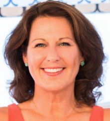 Kathryn Templeton