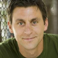 Luke Ketterhagen