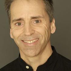 Martin Kirk