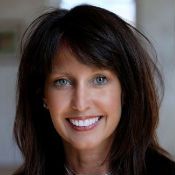 Sheri Mabry Bestor