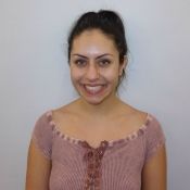 Shirin Karimi