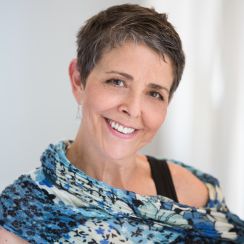 Beth Spindler