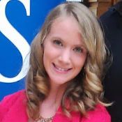Jessica Walsh