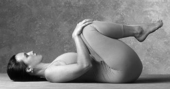 Home Yoga Practice