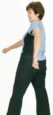 Neck and Shoulder Pain