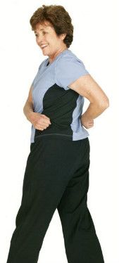 Neck and Shoulder Pain