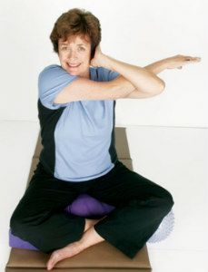 Neck and Shoulder Pain