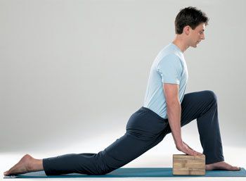 Banarasana