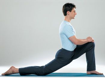 banarasana
