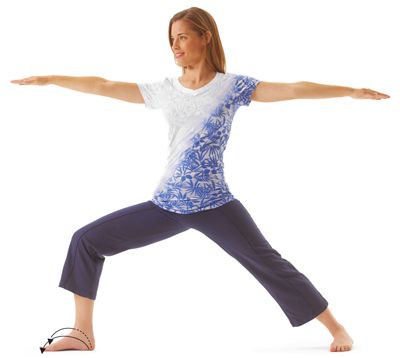 Bunion Pain Relief