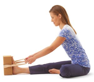 Bunion Pain Relief