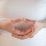Chin Mudra