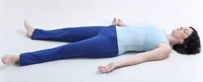 Diaphragmatic Breathing