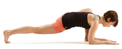 Niyamas