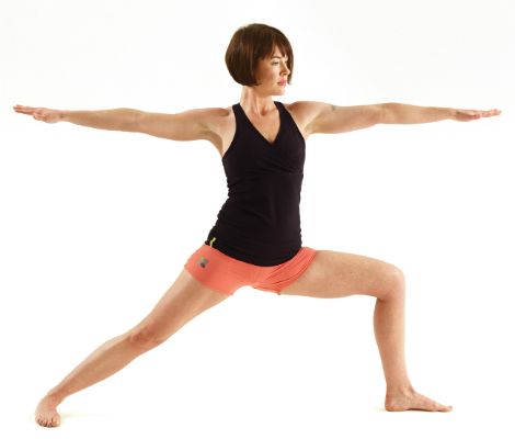NIyamas