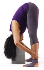 Pranayama for High Blood Pressure