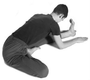 Sacroiliac Joint Pain Relief