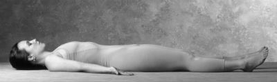 Home Yoga Practice