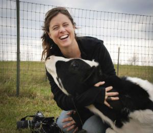Veganism and Ahimsa