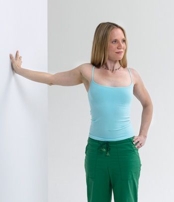 hatha yoga poses